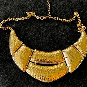 Women’s Necklace